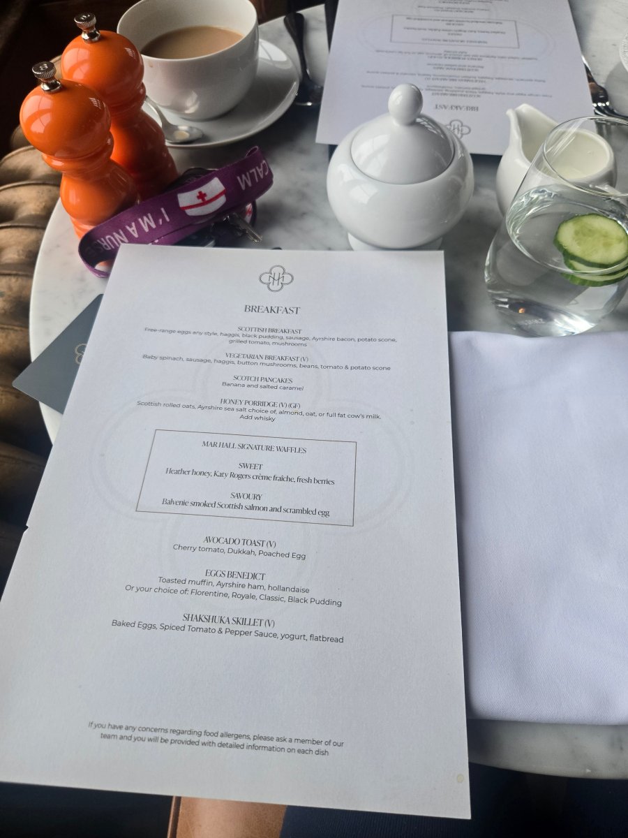 三月堂高尔夫Spa酒店-官方