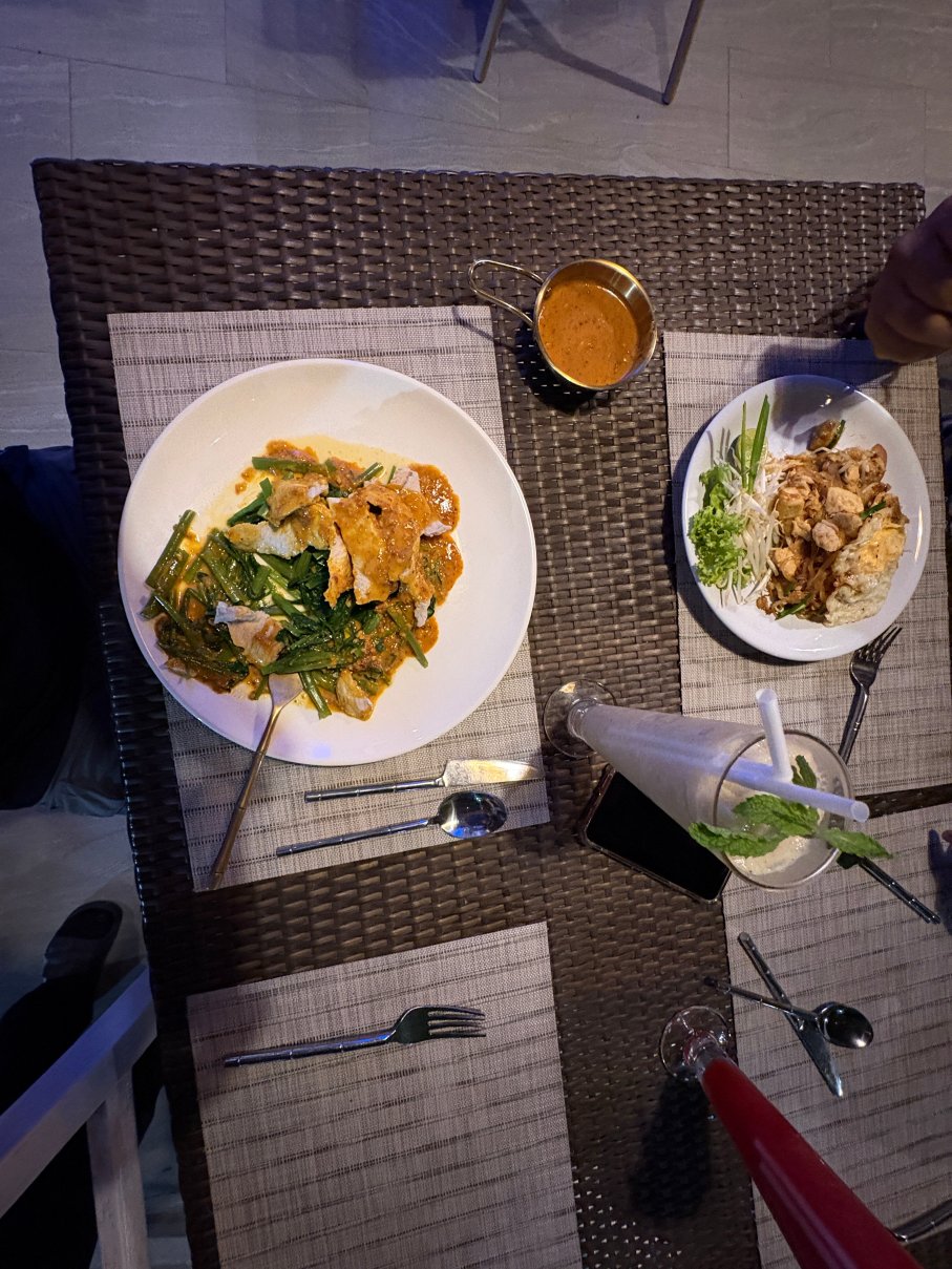 纳文达甲米-官方