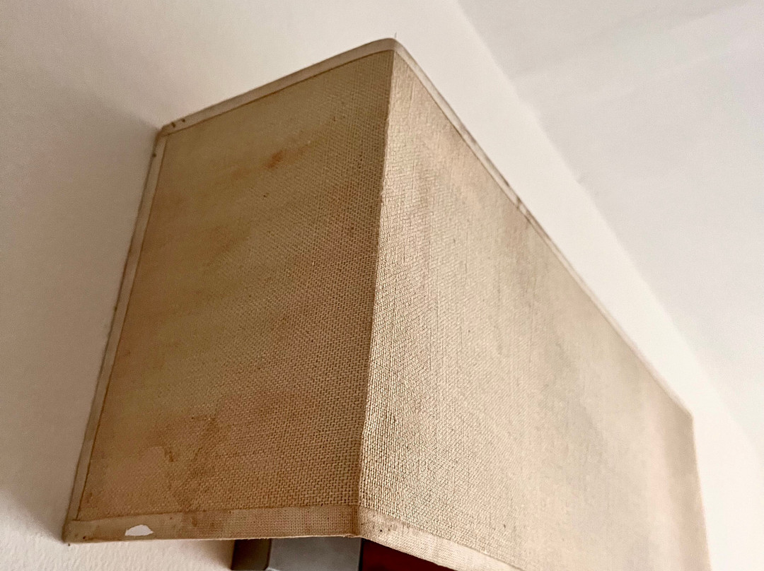 沃伊查维斯海滩全包式度假村主图