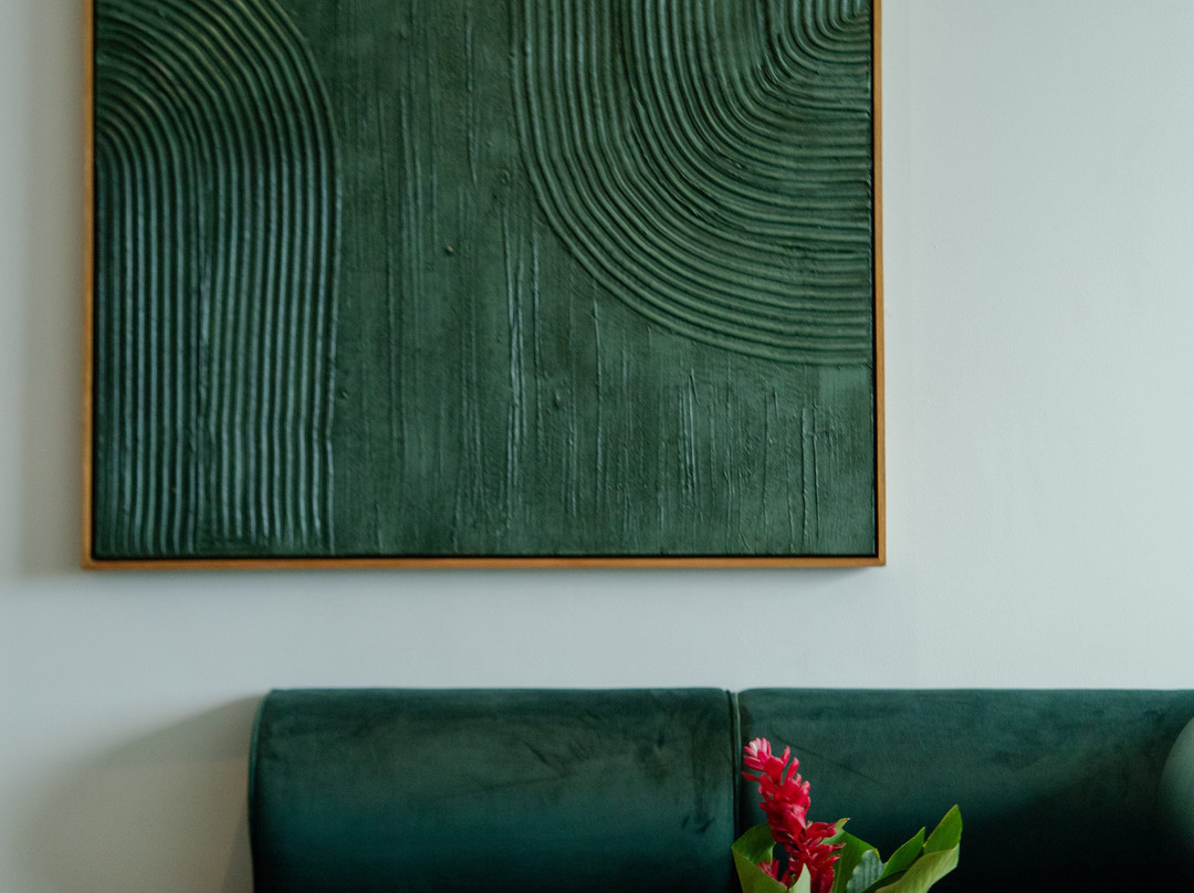 Ecoverse by OXO