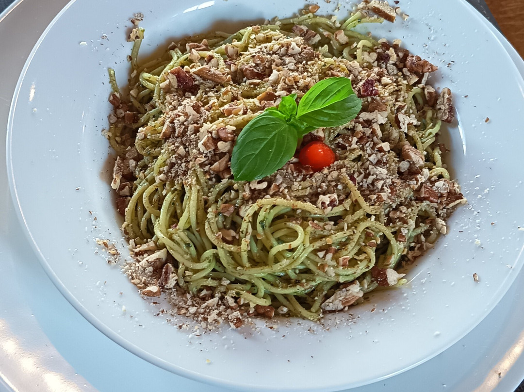 Casa Postal Vinícola-本图贡萨尔维斯必去景点