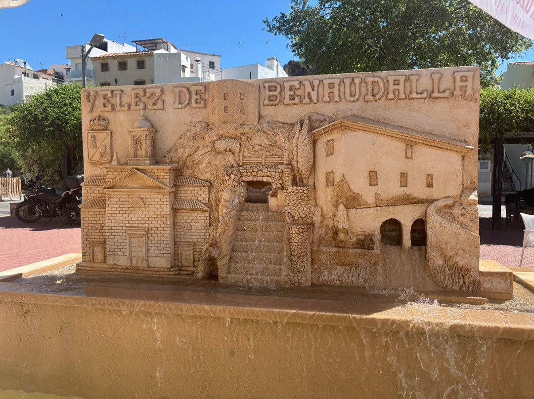 Nuevo Bar Fútbol - Las Niñas