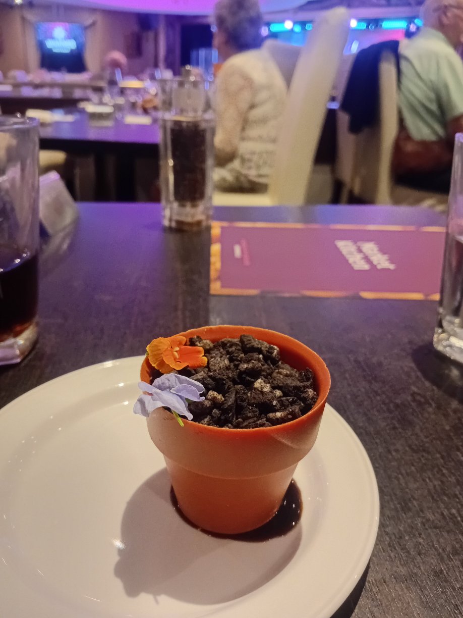 Alvaston Hall Hotel-官方