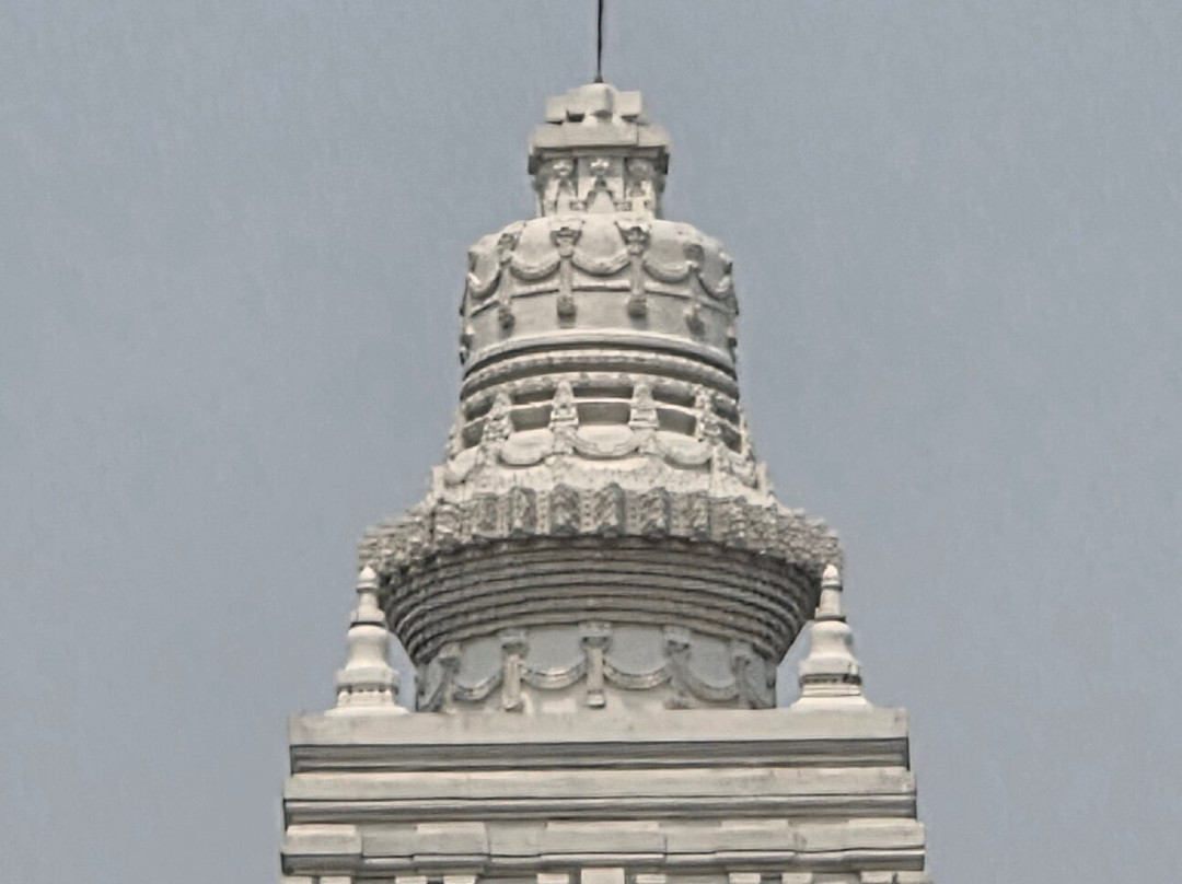 Wat Analayo Thipphayaram-帕夭必去景点