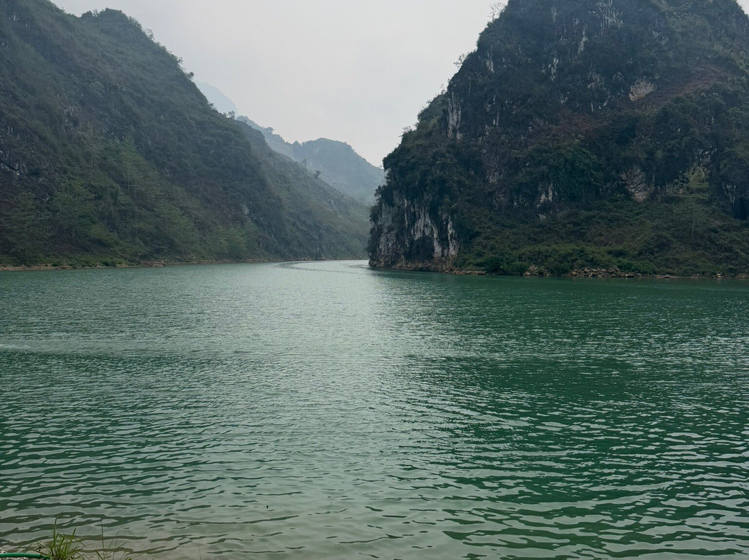 Kai Adventure Tours-Ha Giang必去景点