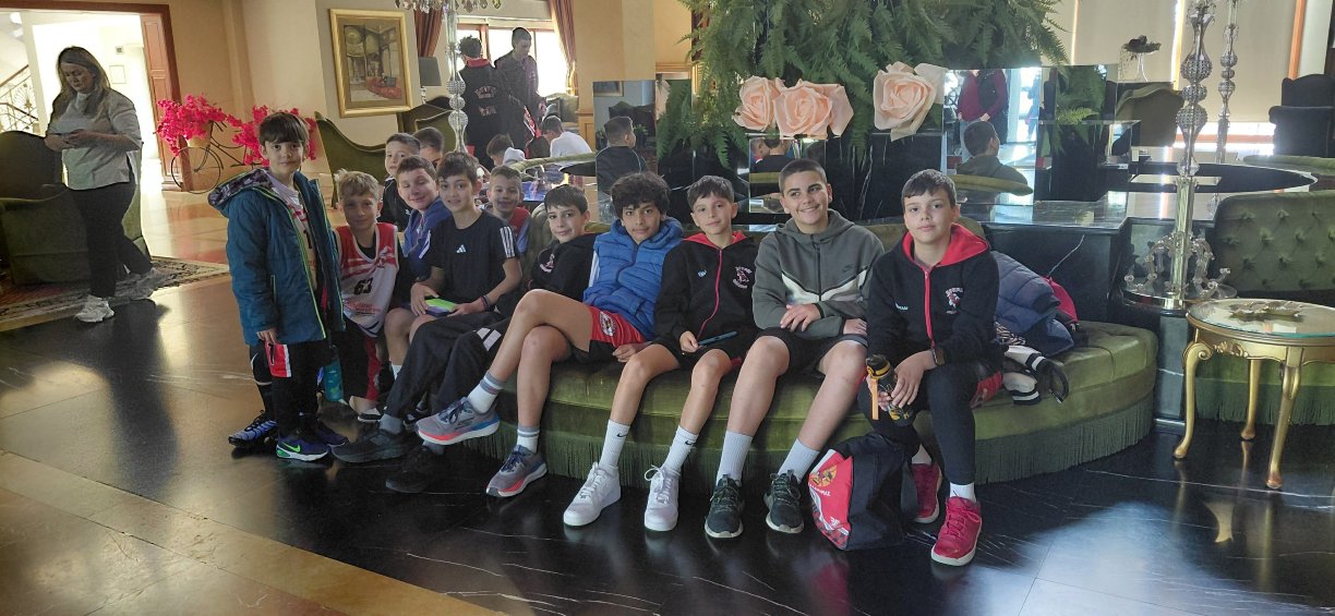 赛莱康格莱斯水疗大酒店-官方