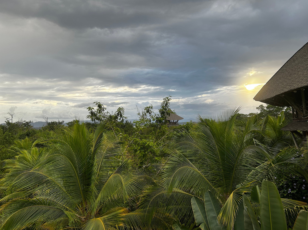 Nayara Bocas Del Toro主图