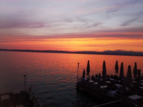 伊登酒店-旅行者