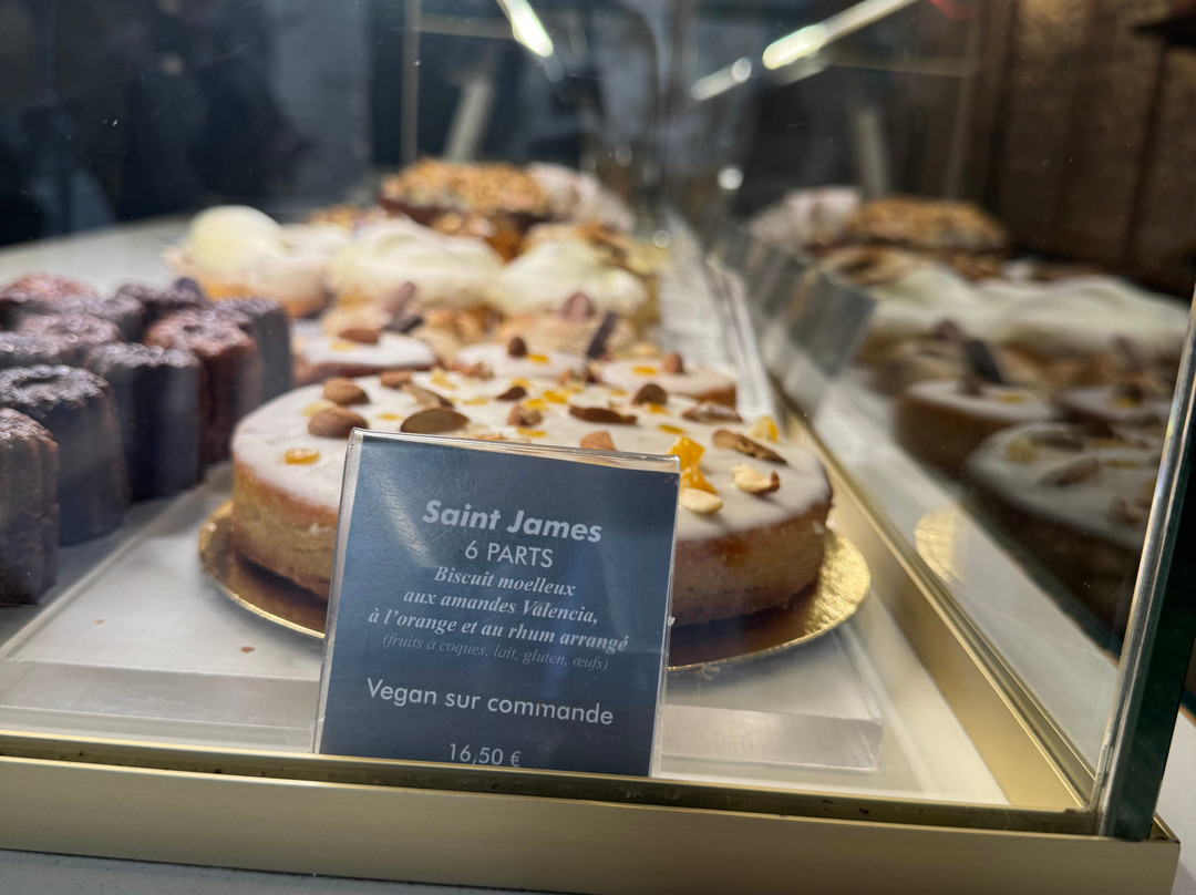 Aquitaine Travel Guide-波尔多必去景点