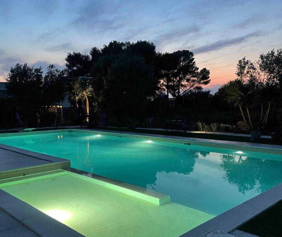 Tenuta Victoria