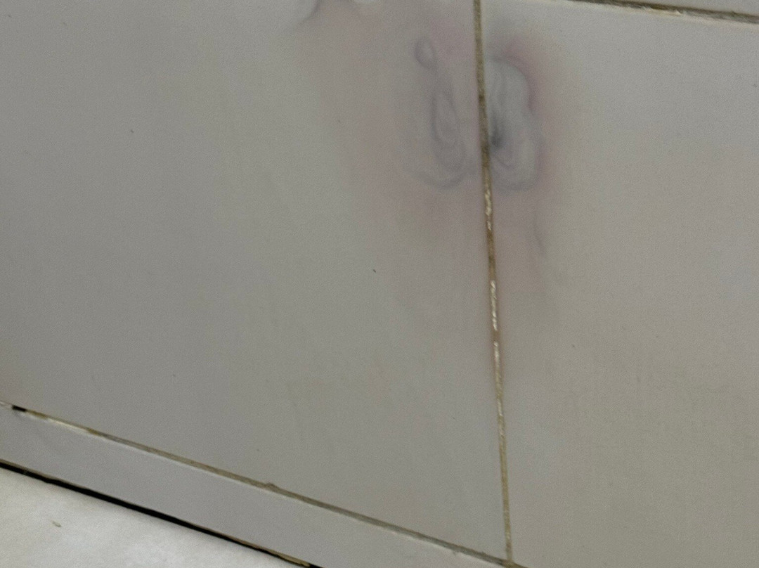 卡里曼宾馆主图