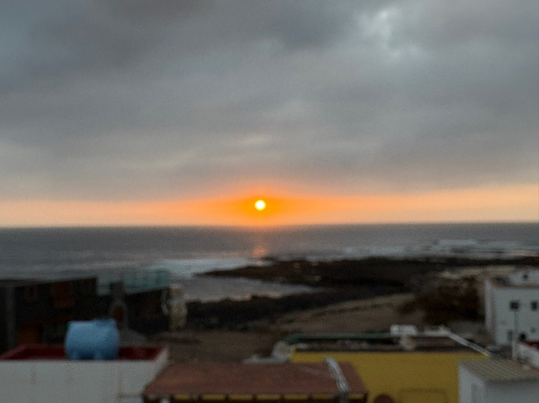 Paradise Steakhouse Bar Lounge