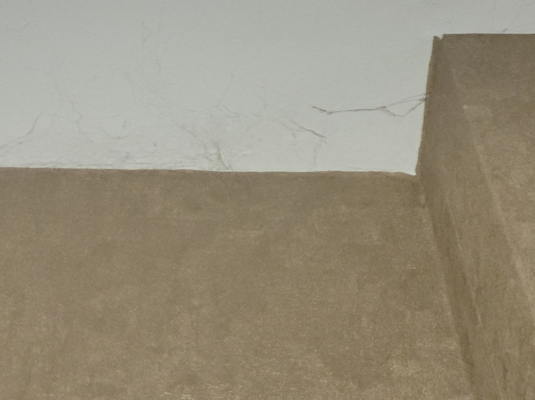 佩里格尼城堡原生酒店主图