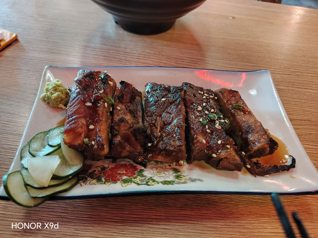 Toraichi Izakaya