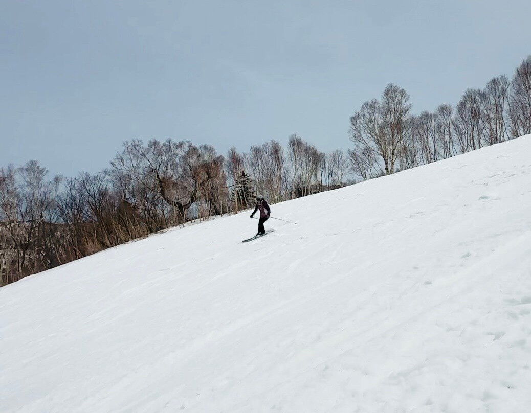 Club Med Kiroro Peak主图