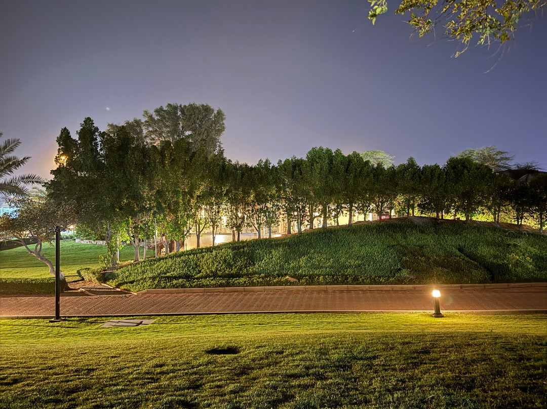 JA哈塔堡酒店主图