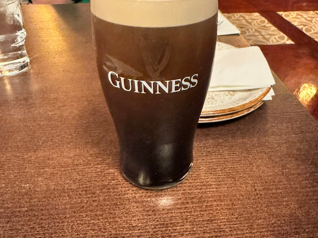 运河苑酒店主图
