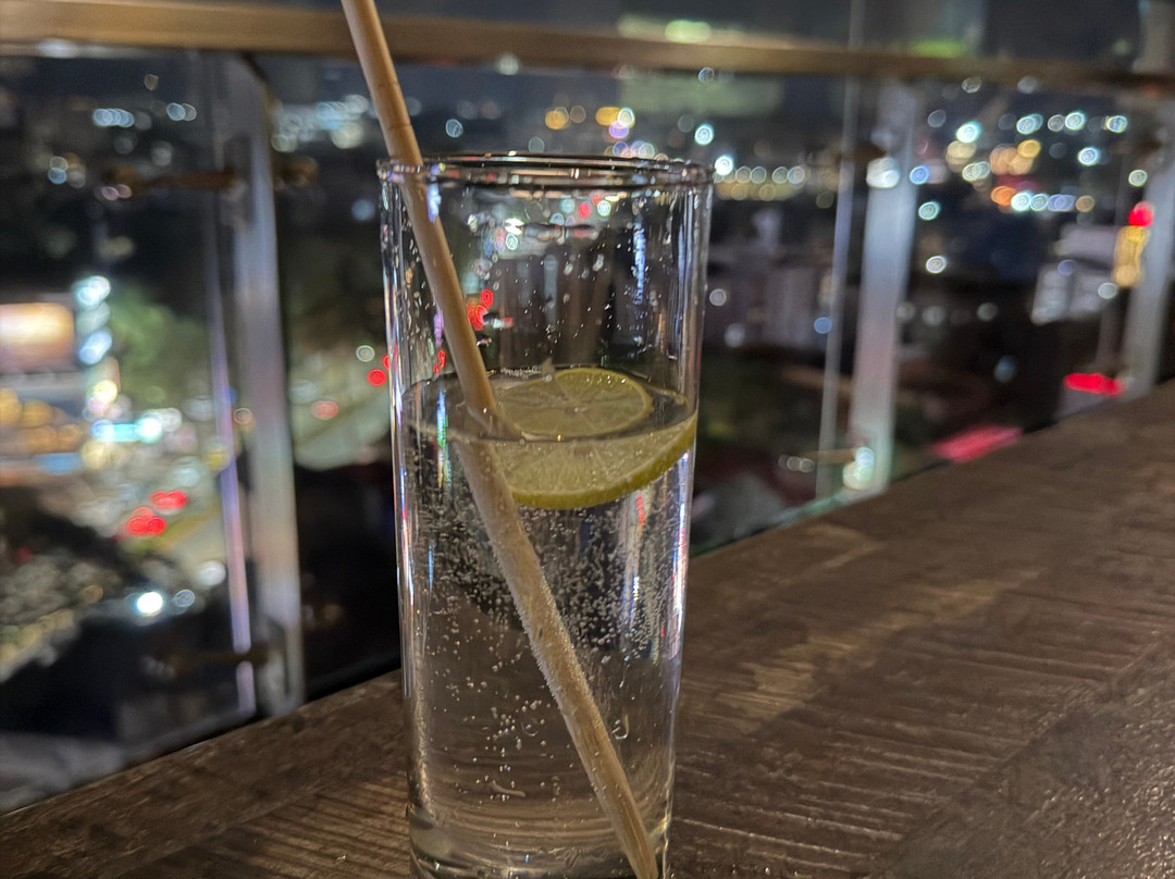贝拉加维芬恩UK27号旅馆主图