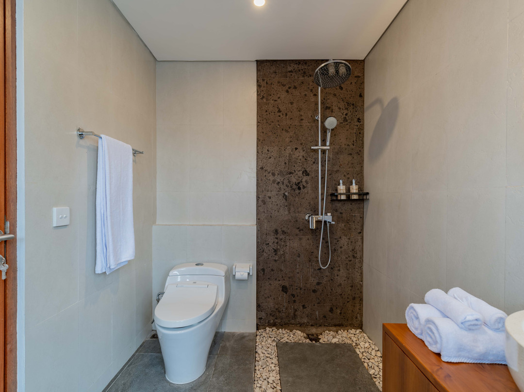 Cahya House Ubud