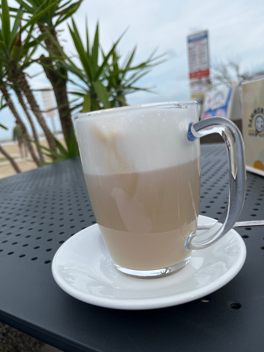 Junior家庭酒店-旅行者