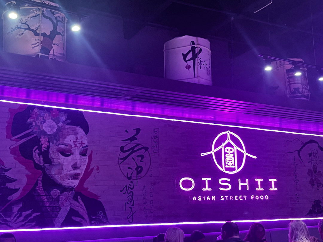格兰德塞伦奈斯里维埃拉玛雅度假酒店及Spa主图