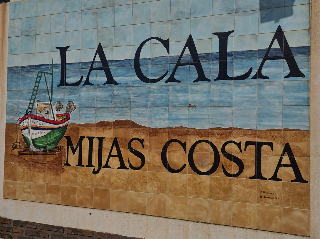 L'escala Hotel主图