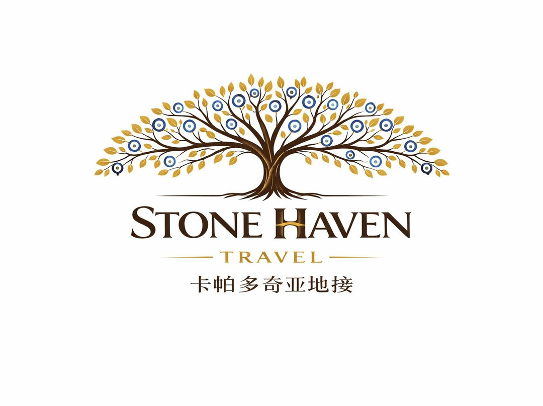 Stone Haven Travel