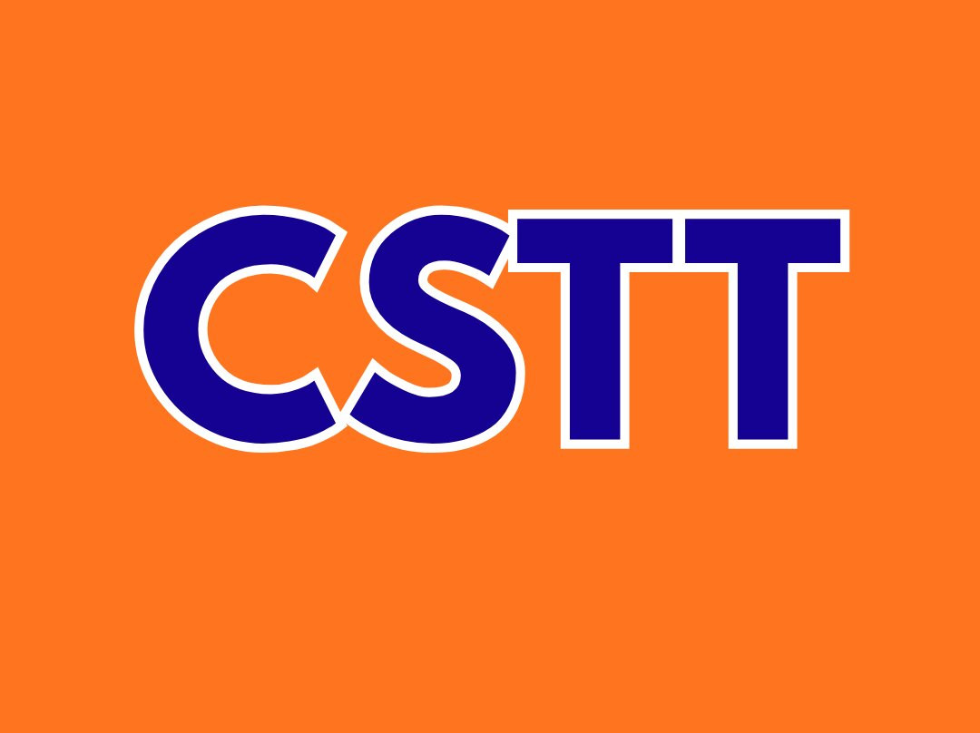 Charles & Sam Travel and Tours