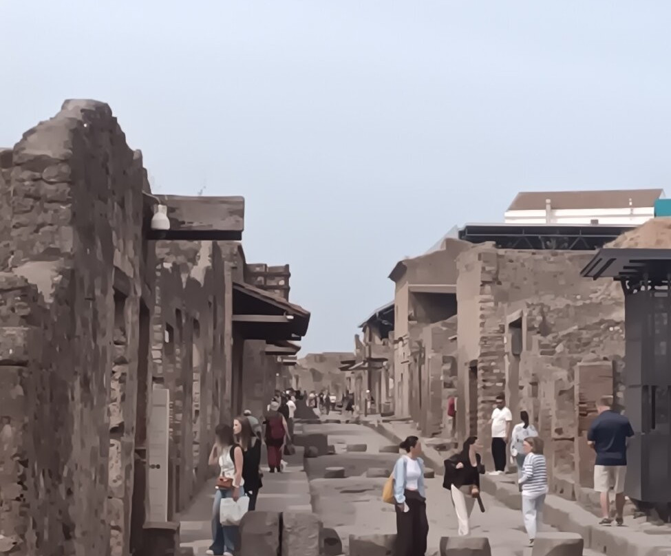 波丝柯德麦地奇度假村及酒庄主图