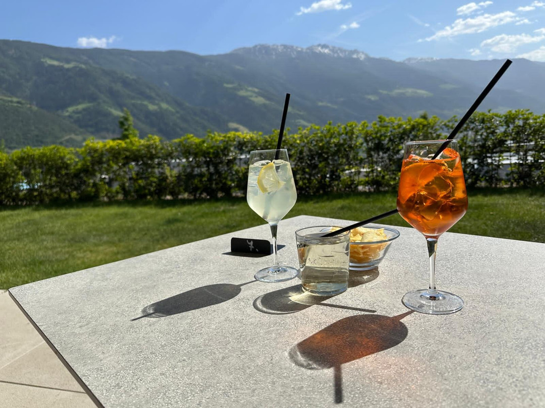 Camping Am Sonnenberg