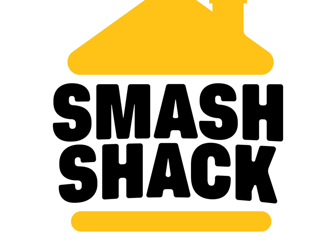 Smash Shack Burger Company
