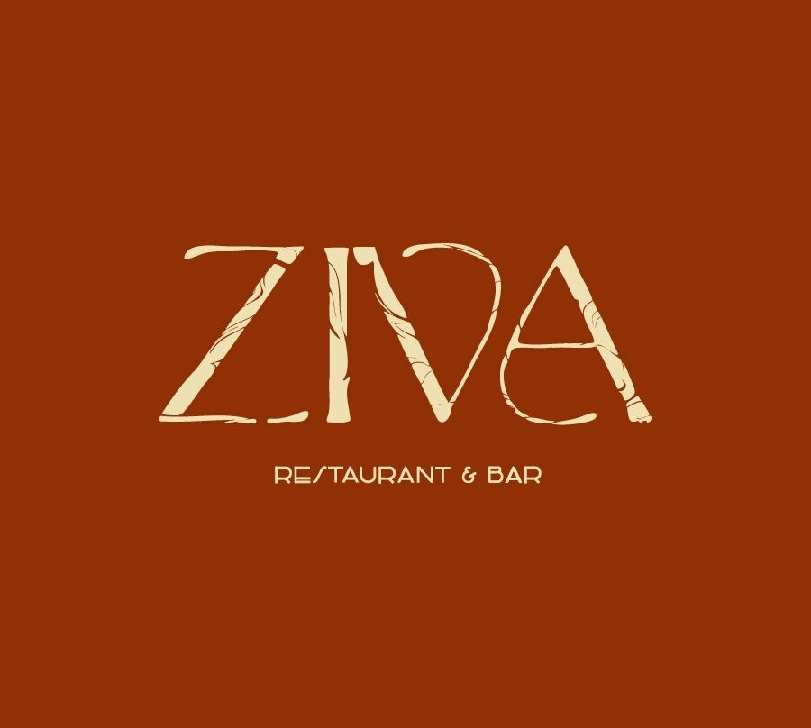 ZIVA by AMAVI