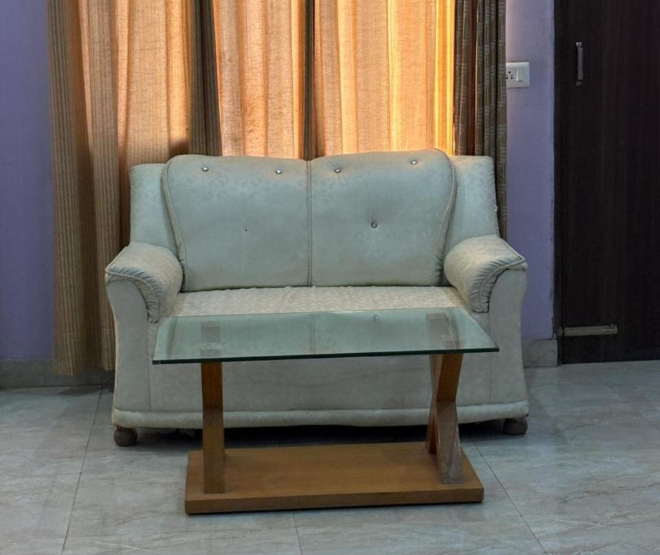 Hotel Shyam Regency
