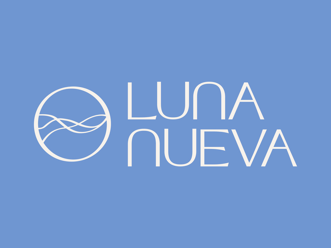 Colan酒店住宿-Hotel Resort Luna Nueva
