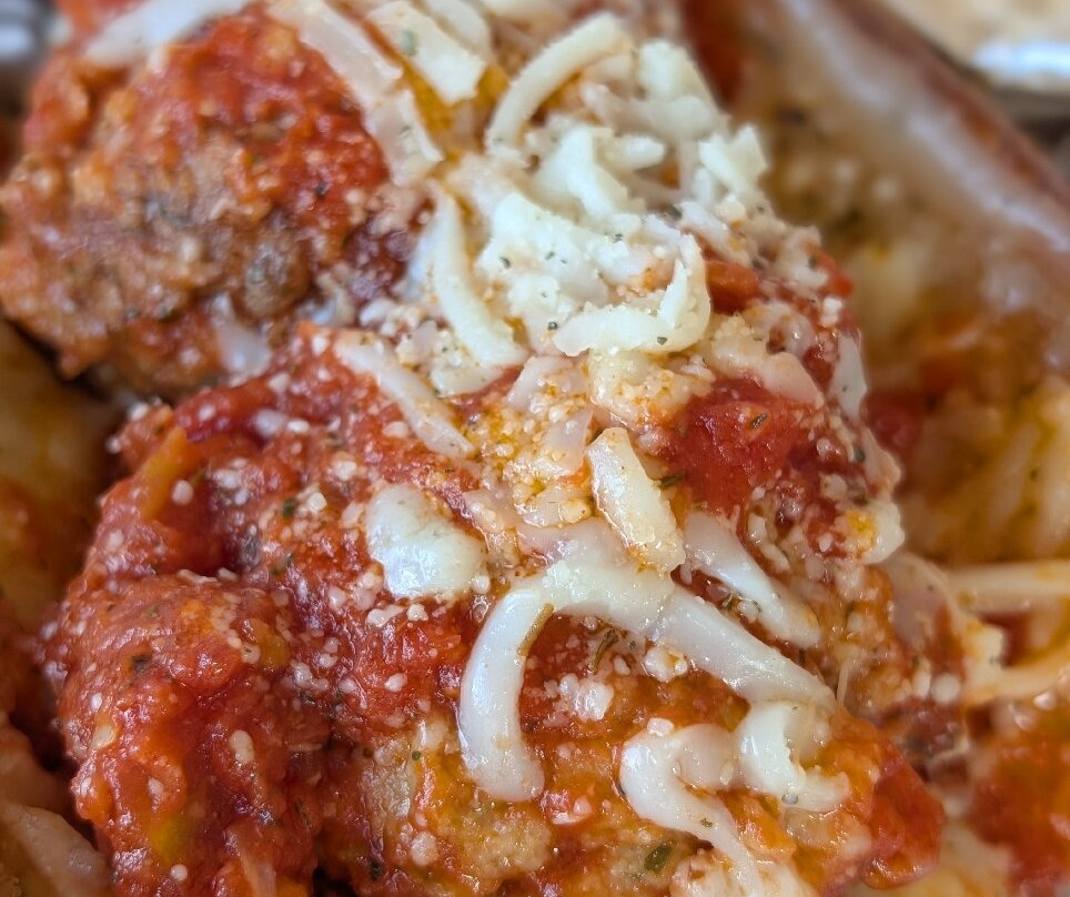 Annie B's Pizzeria