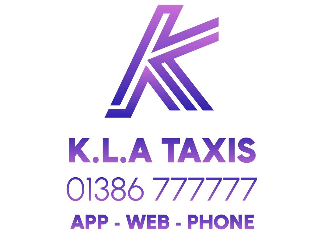 KLA Taxis-伊夫舍姆必去景点