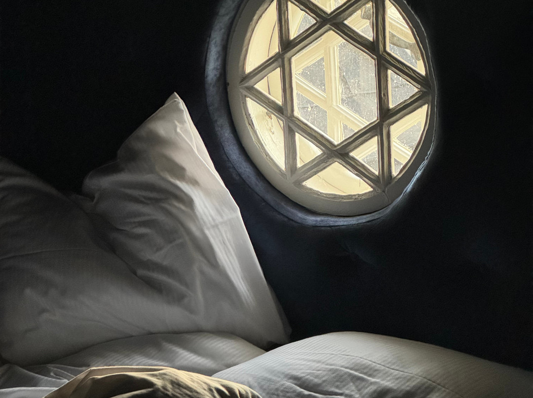维默比斯塔德酒店 - WorldHotels Crafted 匠旅系列主图
