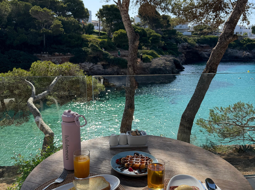 AluaSoul Mallorca Resort - Adults Only主图