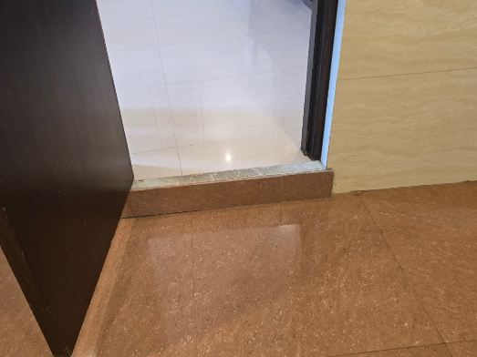 瑞诗凯诗柠檬树高级酒店-旅行者
