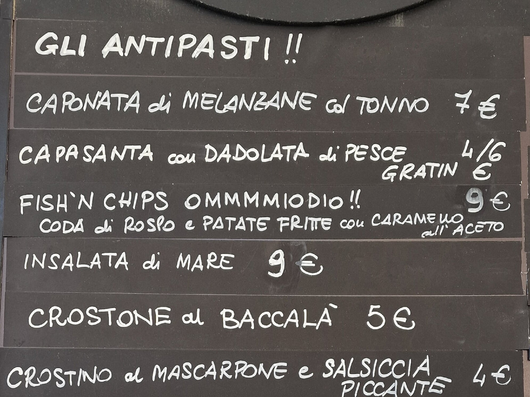 IL Cucinotto