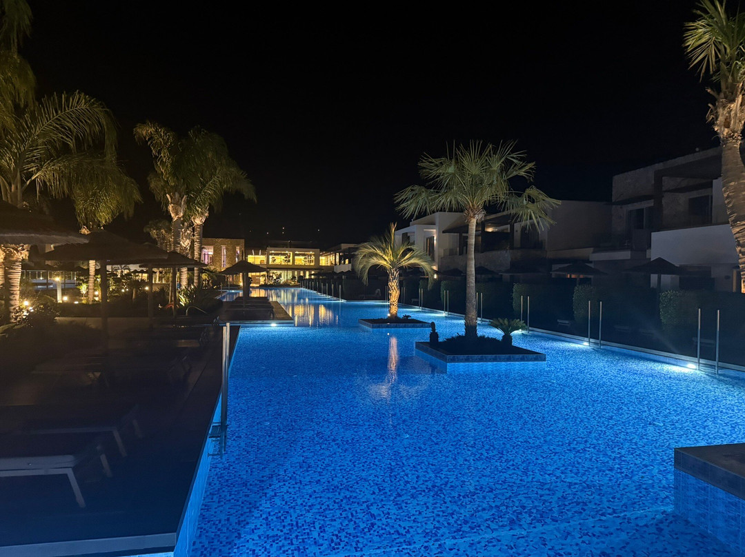 TUI BLUE Palazzo del Mare主图