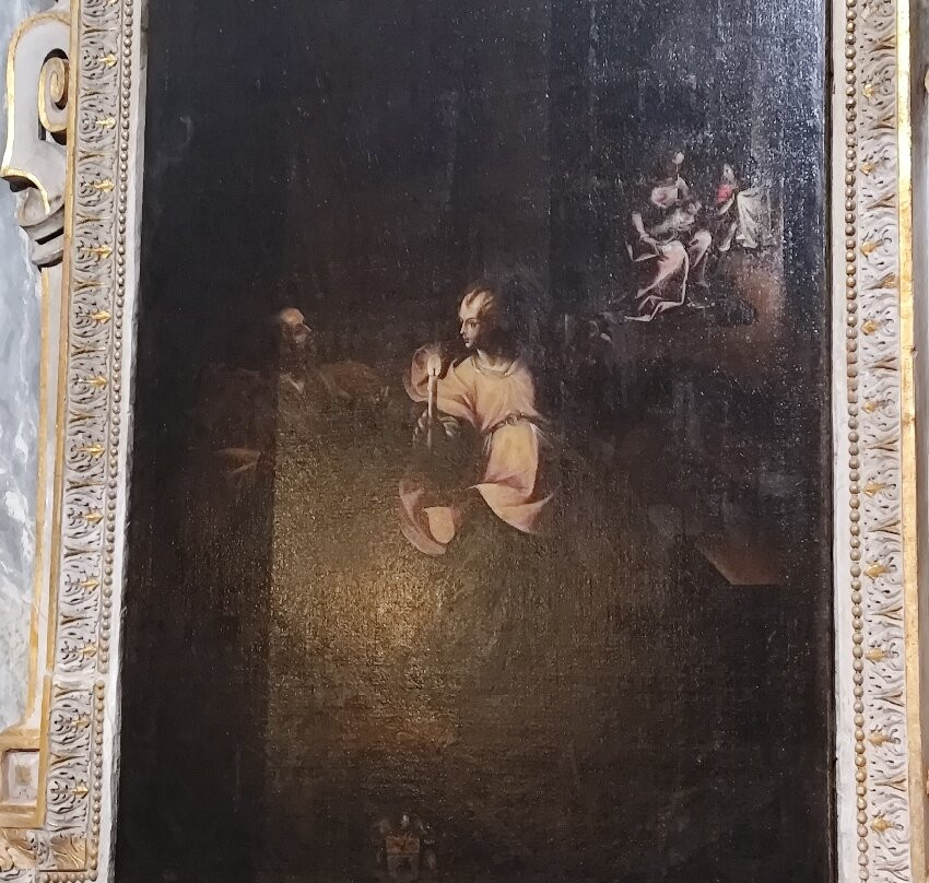 Chiesa di San Michele-Casale Monferrato必去景点