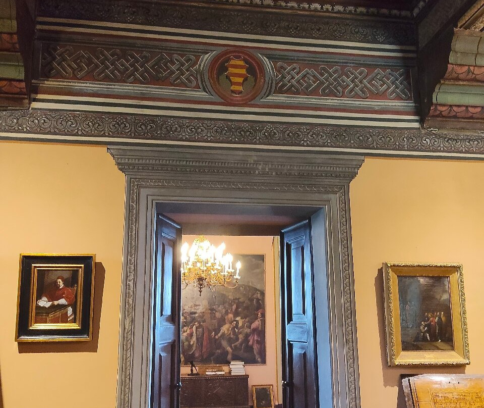 Castello di Roppolo-Roppolo必去景点
