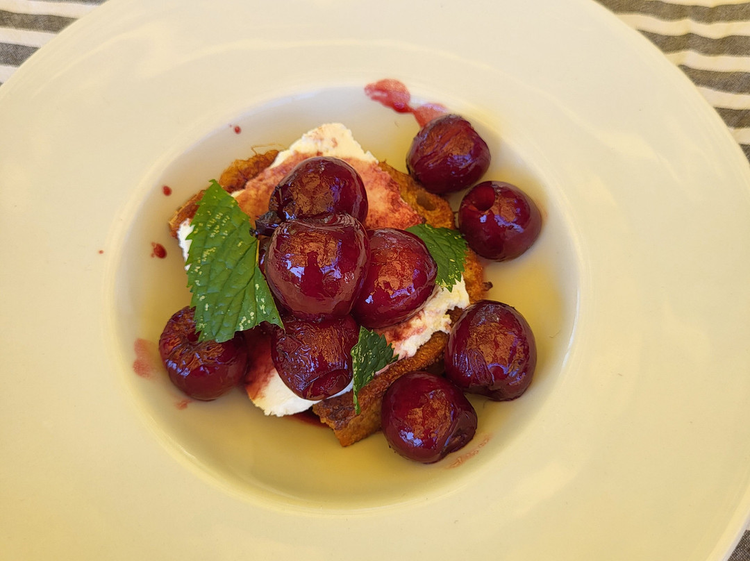 EatIstria Cooking Classes & Wine Tours-普拉必去景点
