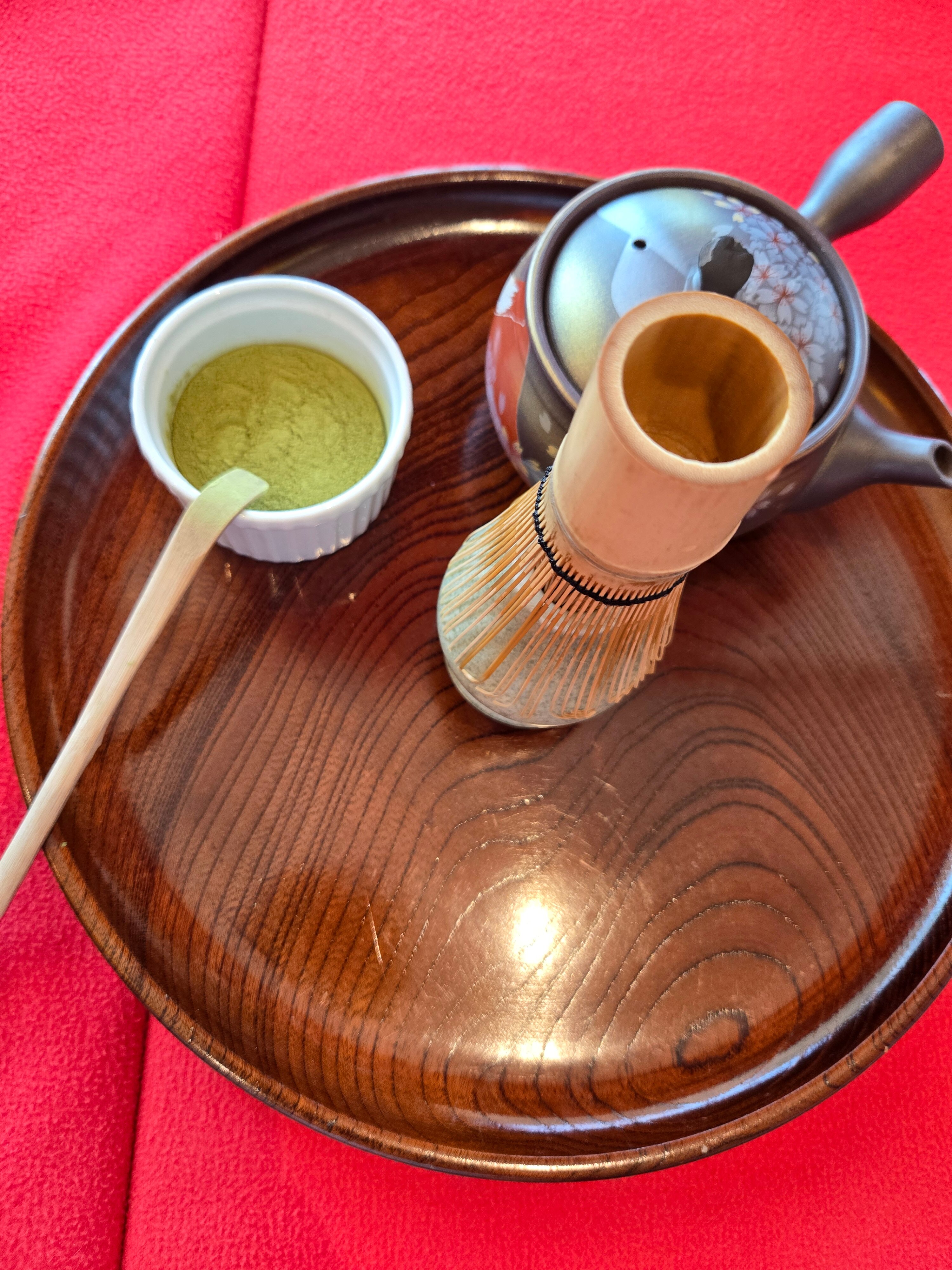 三日月岘港日式水疗度假村-旅行者