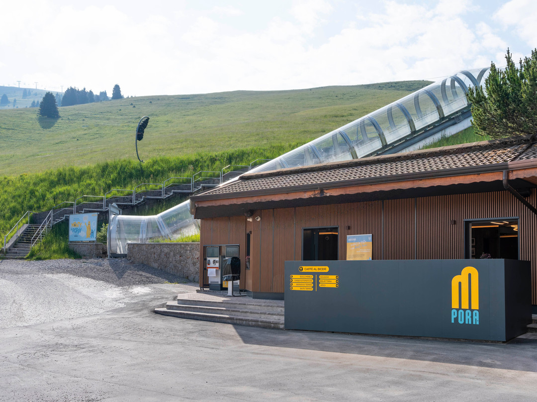 Caffè Al Bicerì