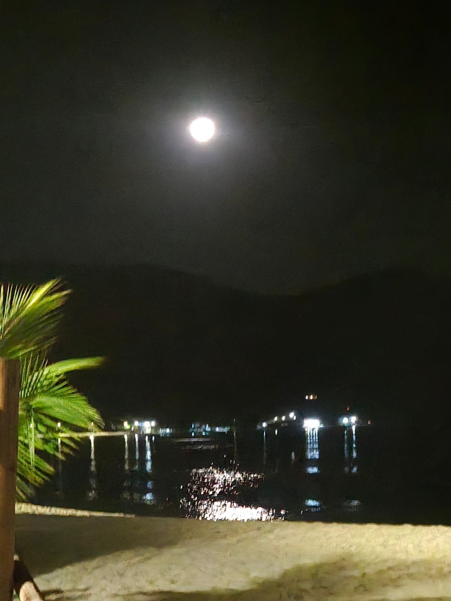 塔巴廷加佛得角科斯塔酒店-旅行者