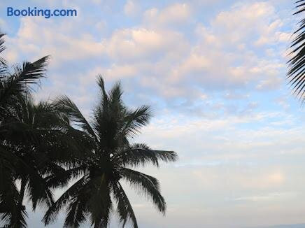 Serenity Residences & Spa