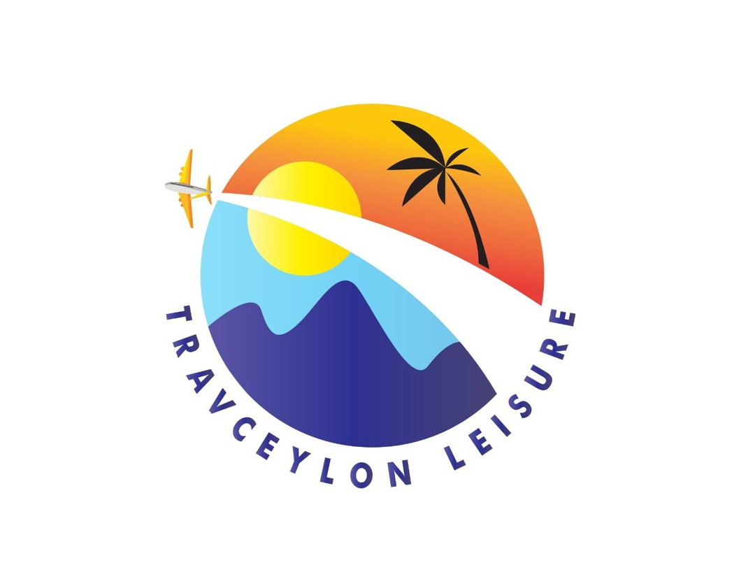 TravCeylon