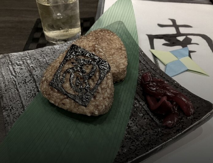 東京 忍者 Cafe＆Bar 秋葉原